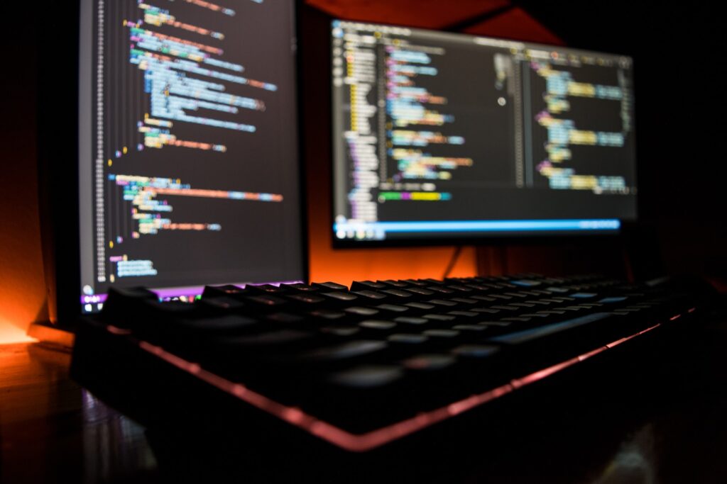 European Jackpot Junction: Exploring the Dynamic Software of Top Casinos