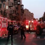 Truck Accident and Wrongful Death Claims: Seeking Justice for Families