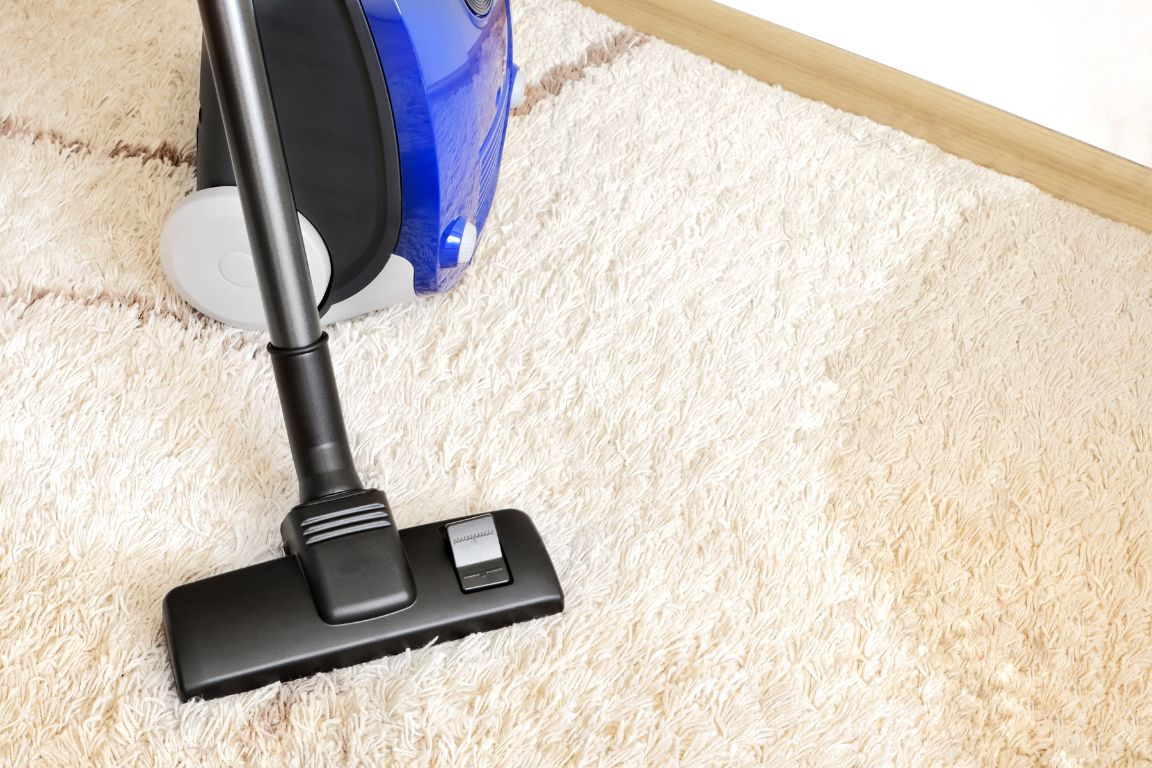 Housekeeping 101: Cleaning Equipment Every Hotel Needs