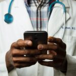 The Integration of Telehealth Services in Physical Therapy EMR Platforms
