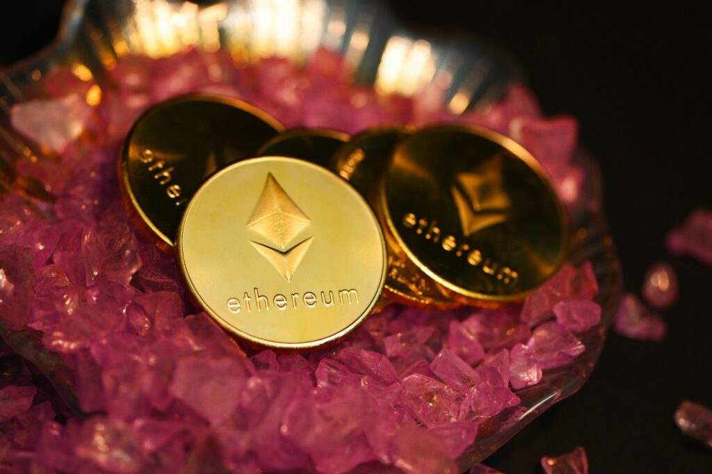 Hey there, savvy bettor! When it comes to your bets, transparency is key. Understanding how Bitcoin sports betting platforms communicate and market their services can be a game-changer in your betting journey. Let's dive into the world of marketing transparency and explore how open communication on these platforms can impact your experience. The Language of Promotions: Decoding Bonus Offers on Best Crypto Sportsbooks Promotions and bonuses are like the cheerleaders of the betting world, enticing you to join the game with a burst of excitement. However, navigating the language of promotions requires a keen eye for details. On the best crypto sportsbooks, you'll encounter various bonus offers – from welcome bonuses to reload bonuses and free bets. Understanding the terms and conditions associated with these promotions is crucial. It's like reading the playbook before stepping onto the field. Look for factors like wagering requirements, minimum odds, and validity periods. Best crypto sportsbooks aim for transparency in communication, but you must decode the terms to ensure you make the most of these enticing offers. Remember, not all bonuses are created equal. Some might seem flashy, but the devil is in the details. By delving into the fine print, you can distinguish between promotions that genuinely enhance your betting experience and those that might have hidden hurdles. Odds Presentation: Unveiling the Truth Behind the Numbers Odds are the heartbeat of sports betting, and how they're presented on best crypto sportsbooks is a crucial aspect of marketing transparency. These platforms aim to present odds in a clear and accessible manner, but there are nuances you should be aware of. American odds, fractional odds, and decimal odds are the main players in the odds presentation game. Each has its way of expressing probability and potential winnings. The best crypto sportsbooks often allow you to choose your preferred format, putting the control in your hands. It's like choosing the jersey you wear – go with what makes you feel most comfortable and confident. Monitor how odds fluctuate across different platforms for the same event. While minor variations are common, significant differences might signal value opportunities or potential pitfalls. The best crypto sportsbooks strive for consistency and clarity in their odds presentation, but being a discerning bettor ensures you're making informed decisions based on accurate information. Communication Channels: Engaging with Support on Top Crypto Sportsbooks When it comes to top crypto sportsbooks, open communication extends beyond promotions and odds. These platforms prioritize customer support as a vital aspect of their transparency efforts. If you ever find yourself in a pickle – whether it's a withdrawal concern, a bet settlement query, or just seeking general information – having reliable and responsive customer support is like having a coach in your corner. Top crypto sportsbooks typically offer multiple communication channels, including live chat, email, and sometimes even phone support. It's like having a playbook with various strategies to tackle different situations. Live chat is often the go-to for immediate assistance, while email allows for a more detailed exchange. Transparency in communication means clear and prompt responses from customer support. Top crypto sportsbooks value your experience and aim to resolve any issues swiftly. Engaging with support not only helps you navigate challenges but also provides insights into the platform's commitment to open communication. Responsible Gaming: Safeguarding Your Betting Experience on Crypto Sportsbooks As the excitement of Bitcoin sports betting unfolds, responsible gaming practices are becoming increasingly crucial. The best crypto sportsbooks are not only committed to providing an entertaining betting experience but also to ensuring the well-being of their users. Responsible gaming is like having a set of guidelines that create a safe and enjoyable environment for every bettor. One key aspect of responsible gaming is setting limits. Picture this scenario: before you dive into the thrilling world of Bitcoin sports betting, you set daily, weekly, or monthly deposit limits. These limits act as a guardrail, preventing excessive spending and ensuring that your betting activities remain within manageable bounds. The best crypto sportsbooks empower you with the tools to set and adjust these limits, giving you control over your betting budget. Another crucial element is self-exclusion. It's like having an emergency exit that you can activate if needed. The best crypto sportsbooks provide options for self-exclusion, allowing you to take a break from betting if you feel it's necessary. Whether it's a short cooling-off period or a more extended self-exclusion, this feature ensures that responsible gaming is not just a concept but a tangible practice embedded in the platform. Future Trends: Anticipating Innovations in Bitcoin Sports Betting The world of Bitcoin sports betting is dynamic, and anticipating future trends is like peering into the crystal ball of innovations. As technology continues to evolve, so does the landscape of online betting. Here are some trends that could shape the future of Bitcoin sports betting platforms. Virtual and augmented reality (VR and AR) experiences are on the horizon. Imagine donning a VR headset and being transported to a virtual sportsbook where you can place bets, watch live streams, and engage with fellow bettors in a lifelike environment. It's like bringing the excitement of the betting arena directly to your living room. While the full realization of VR and AR in Bitcoin sports betting might be on the horizon, the seeds of these innovations are already being planted. Cryptocurrency integration beyond Bitcoin is another trend to watch. While Bitcoin is the show's current star, other cryptocurrencies like Ethereum, Litecoin, and more are gaining traction. Future Bitcoin sports betting platforms might offer a broader range of crypto options for deposits and withdrawals, providing bettors with increased flexibility and choice. Additionally, the integration of artificial intelligence (AI) in odds analysis and betting recommendations is a potential game-changer. Picture having an AI-driven assistant that crunches the numbers and analyzes player performance, team dynamics, and historical data to provide personalized betting suggestions. It's like having a virtual betting coach that enhances your decision-making process. In the ever-evolving landscape of Bitcoin sports betting, staying tuned to these future trends allows bettors to be on the cutting edge of innovations. While the crystal ball may not reveal every detail, anticipating what's to come adds excitement to the betting journey. So, gear up for the future and let the trends unfold as you navigate the thrilling world of Bitcoin sports betting. Your Winning Strategy: Embracing Transparency in Bitcoin Sports Betting Congratulations, you've unlocked the playbook to transparency in Bitcoin sports betting platforms! Remember that transparency is a two-way street as you embark on your betting journey. While the best crypto sportsbooks strive for openness in their communication, being an informed and discerning bettor ensures you make winning plays. Decode the language of promotions, understand the truth behind the odds presentation, and engage with customer support when needed. Transparency is your ally, guiding you through the dynamic world of Bitcoin sports betting with confidence and clarity. So, gear up, place those bets, and may your winning strategy be fueled by the power of transparency!