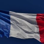 France Considers Digital Regulation: What This Means for Online Casinos