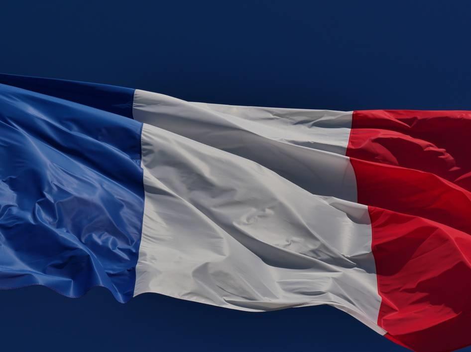 France Considers Digital Regulation: What This Means for Online Casinos