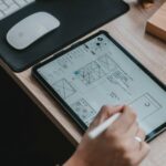 Essential Technical Skills for Mastering Product Design