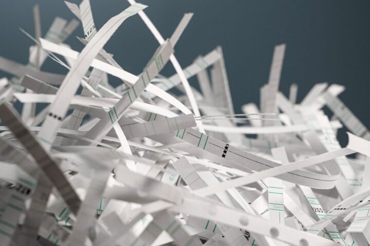 How To Clean Any Space So It Stays Clean