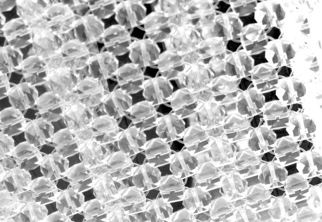 What Natural Products Are At Risk of Disappearing?