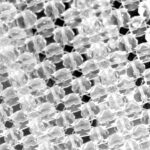 What Natural Products Are At Risk of Disappearing?