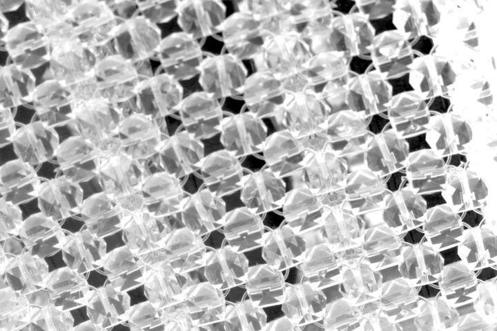 What Natural Products Are At Risk of Disappearing?