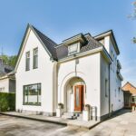 7 Questions to Ask Every Real Estate Agent Before Listing Your Home