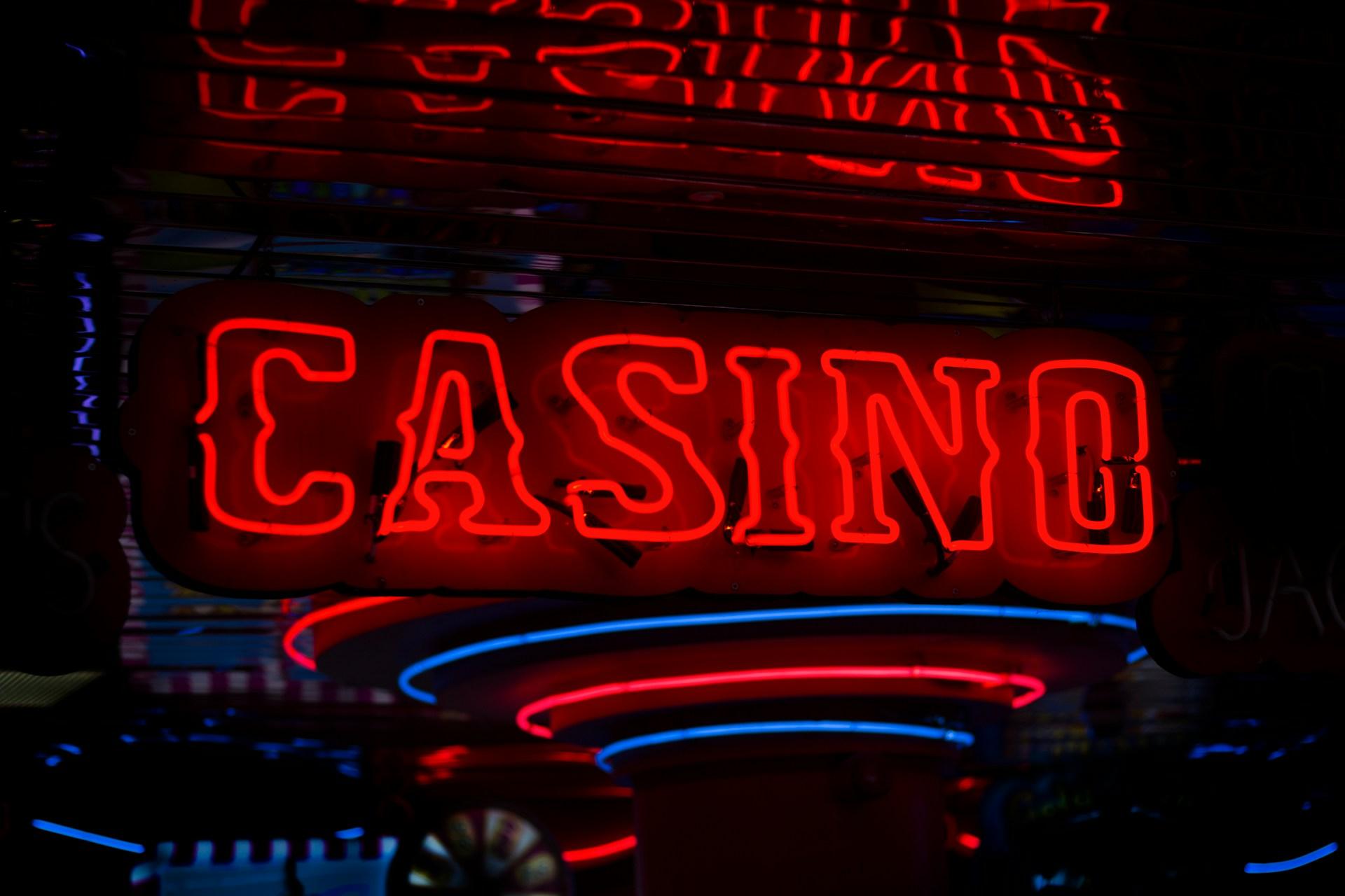 Gamification in Casinos: A Player’s Guide