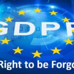 EU must set clear guidelines for securing individuals’ personal reputation and image rights