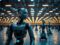 Amazon Robots Are Reshaping Work in 2025: One Million and Counting ...