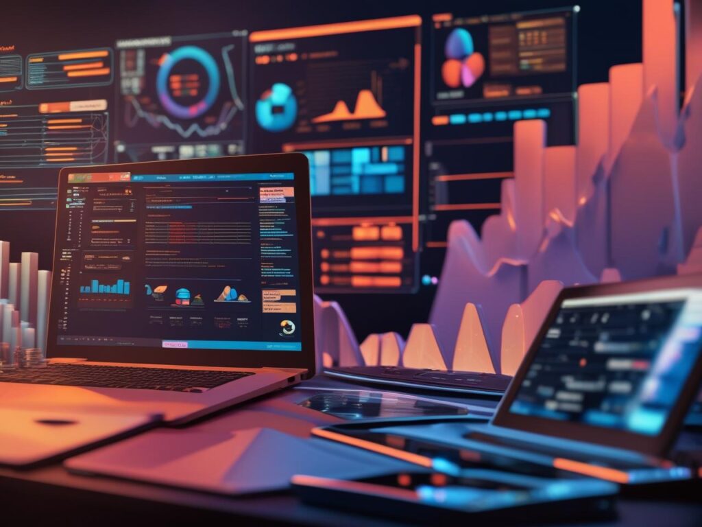 SaaS is getting a makeover in 2025.