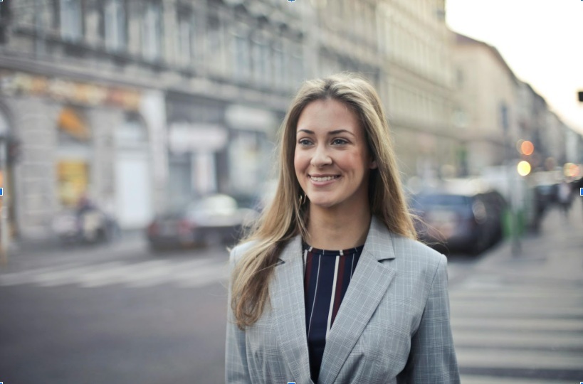 Key signs you’re ready to start a business and launch successfully in 2025.