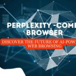 Comet is here — the future of AI-powered search has arrived