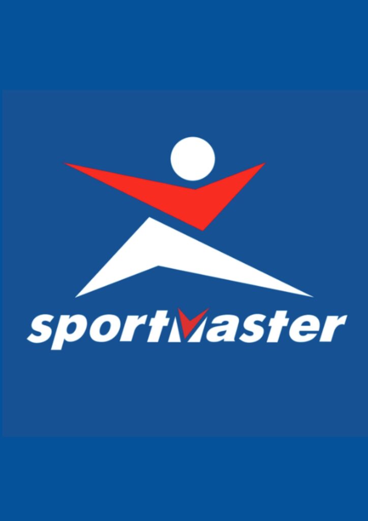 Fartushnyak Nikolay and Vladimir