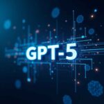 open Ai launches GPT-5