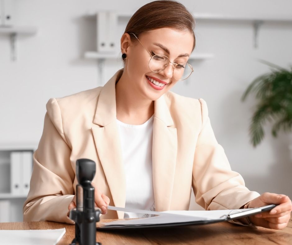 24/7 online notarization allows signing documents digitally anytime, day or night.