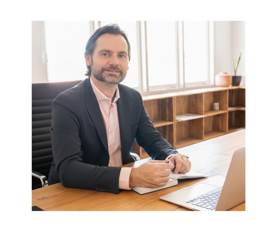 iBig Advances Global Impact & Innovation Focus