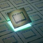 Huawei Chipmaking Plans: Ascend 950 SuperPoD Innovation