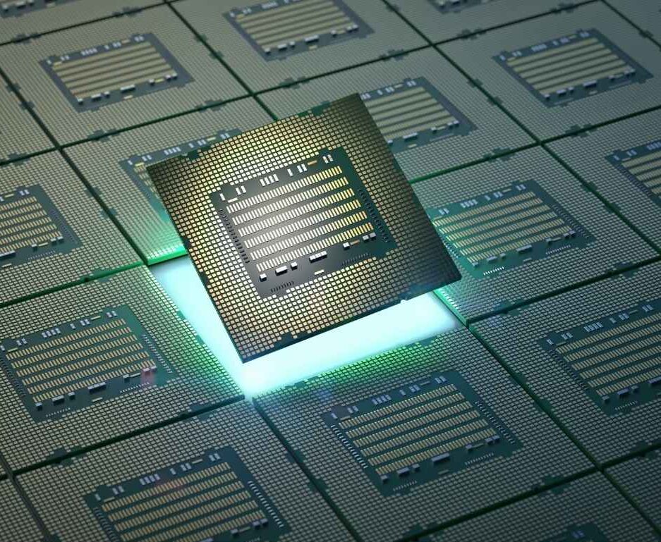 Huawei Chipmaking Plans: Ascend 950 SuperPoD Innovation