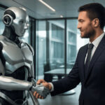 Meet Suna – The World’s First Real AI Employee