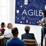 Agile Management 2025