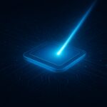 Microsoft Optical Computing Breakthrough