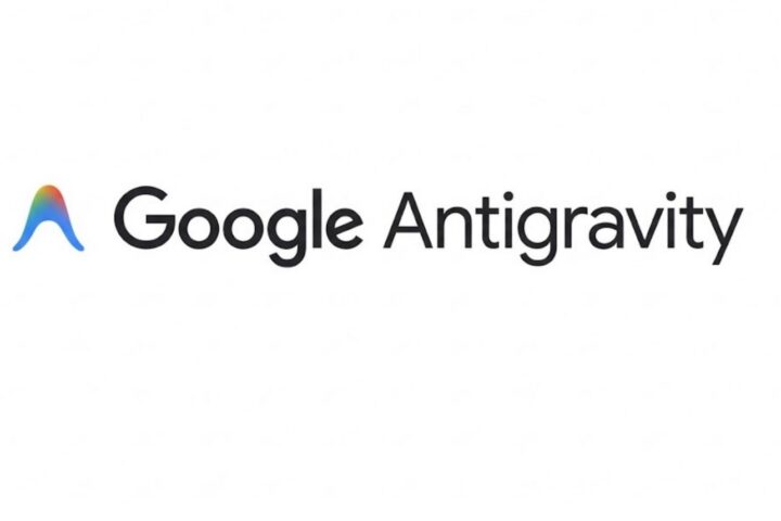 google anitgravity