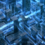 Online casino tech in 2026