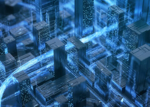 Online casino tech in 2026