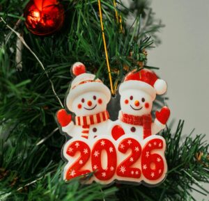 Marketing Budget in 2026