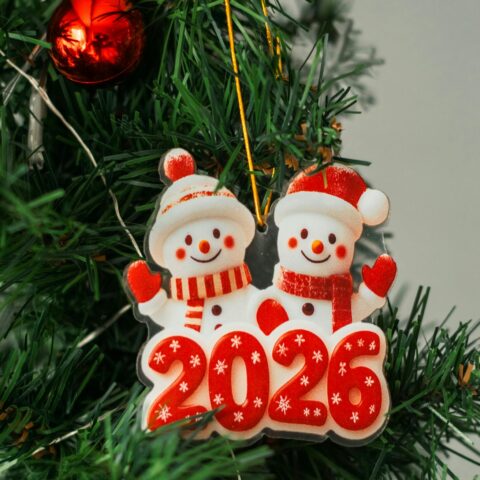 Marketing Budget in 2026