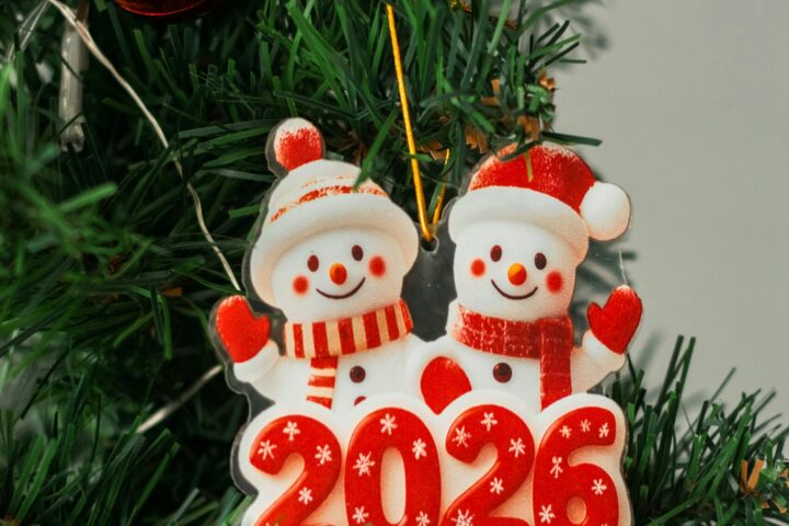 Marketing Budget in 2026