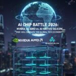 AI Chips 2026