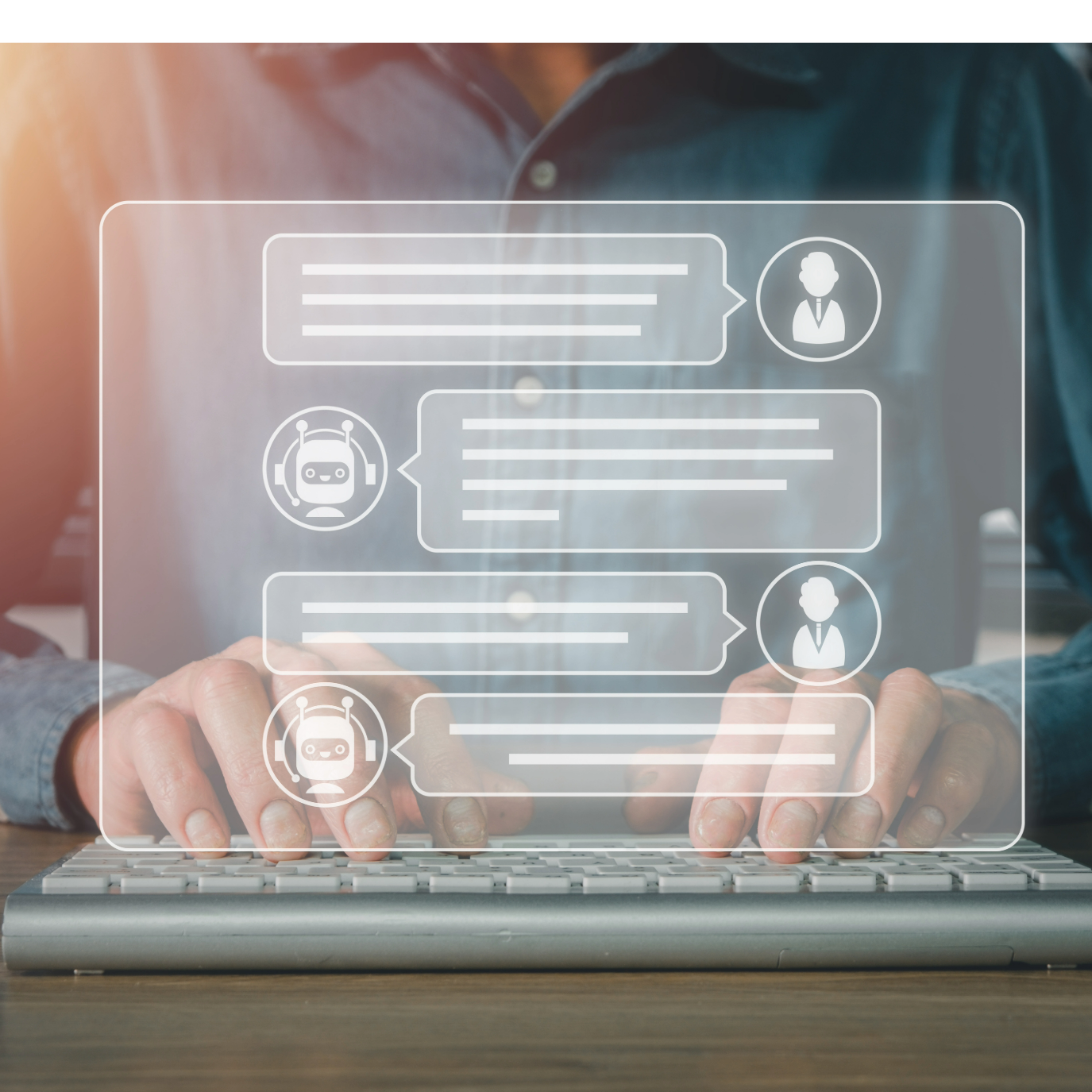 OpenClaw Founder Joins OpenAI