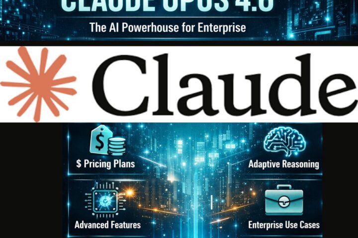 How Claude Opus 4.6 Agent Teams Actually Work: End-to-End Review