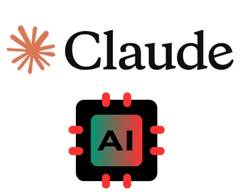 How Claude Opus 4.6 Agent Teams Actually Work