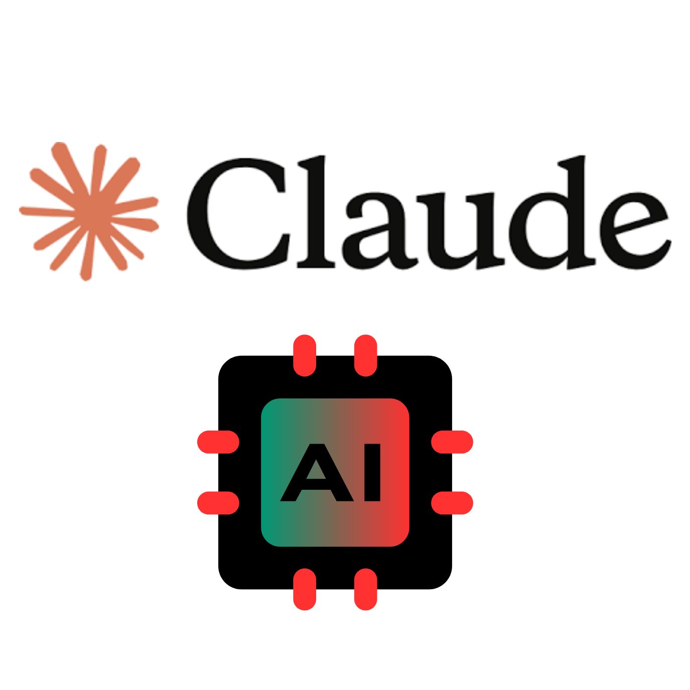 How Claude Opus 4.6 Agent Teams Actually Work