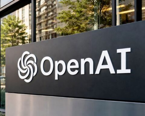 OpenAI Tests ChatGPT Ads as Frontier AI Costs Push New Funding Models