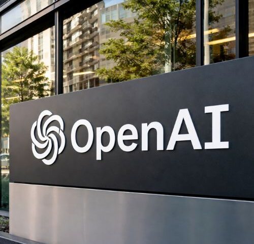 OpenAI Tests ChatGPT Ads as Frontier AI Costs Push New Funding Models