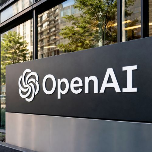 OpenAI Tests ChatGPT Ads as Frontier AI Costs Push New Funding Models