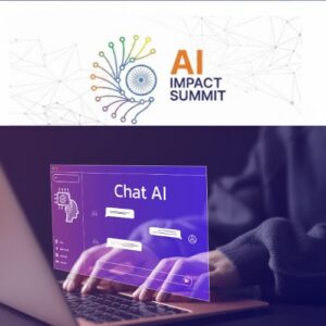 India AI Investment Boom