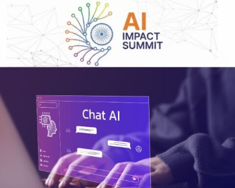 India AI Investment Boom