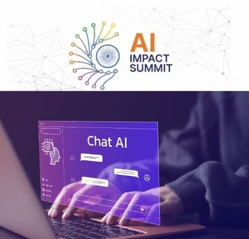 India AI Investment Boom