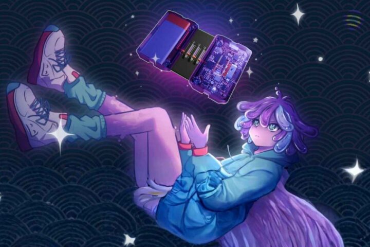 How SlimeVR is Changing Full-Body VR Tracking for Under $300