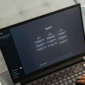 OpenAI Pentagon AI Deal and Promptfoo Security Push