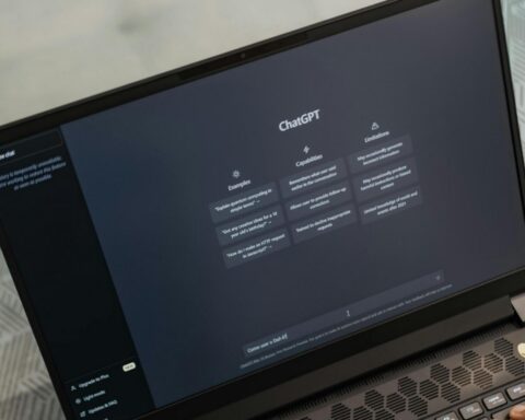 OpenAI Pentagon AI Deal and Promptfoo Security Push