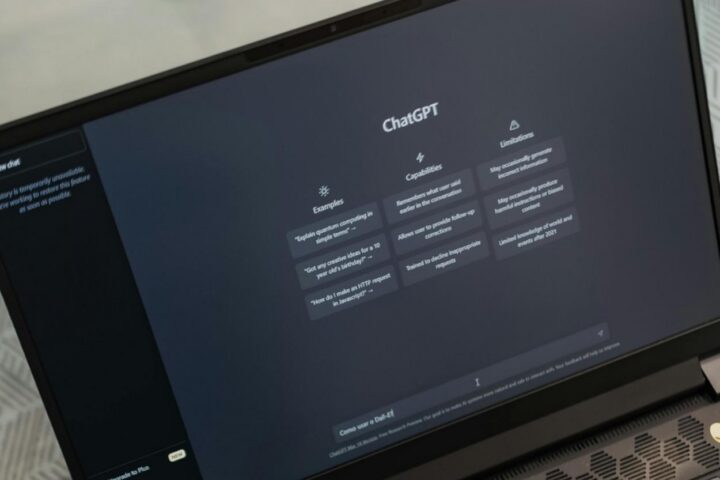 OpenAI Pentagon AI Deal and Promptfoo Security Push