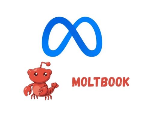 Meta Acquires Moltbook